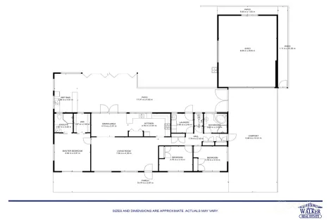 Property photo of 25 Alberta Drive Woree QLD 4868