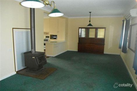 Property photo of 34 Bath Street Manjimup WA 6258