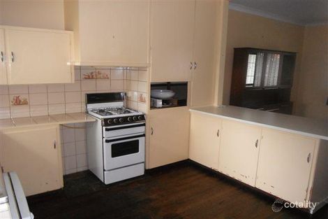 34 Bath St, Manjimup, WA 6258