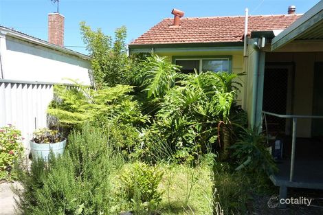 Property photo of 34 Bath Street Manjimup WA 6258