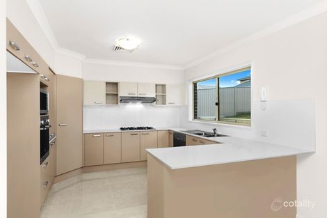Property photo of 18 Forestgrove Drive Harrington Park NSW 2567
