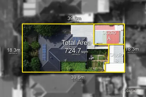 Property photo of 78 Moorebank Avenue Moorebank NSW 2170