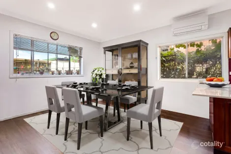Property photo of 78 Moorebank Avenue Moorebank NSW 2170