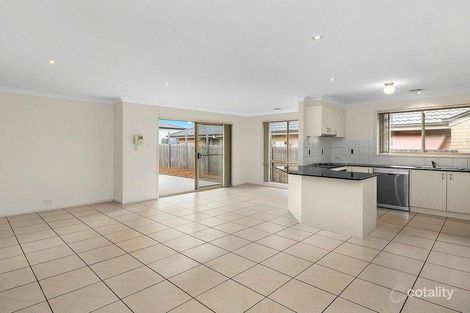 Property photo of 13 Cantamessa Avenue Gungahlin ACT 2912