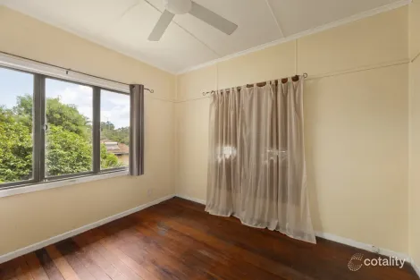 Property photo of 1026 Moggill Road Kenmore QLD 4069