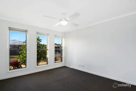 Property photo of 84 Adelaide Circuit Baringa QLD 4551