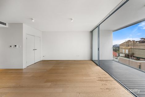 403/17 FARRELL AVE, DARLINGHURST, NSW 2010