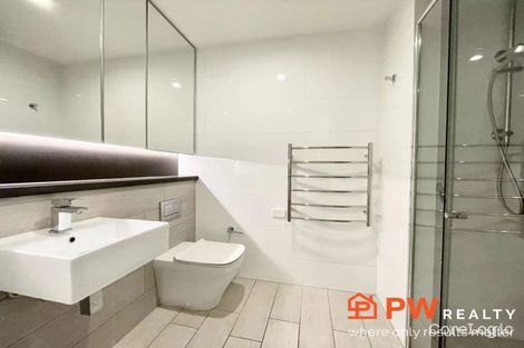 Property photo of A205/11 Victoria Street Roseville NSW 2069