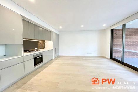 Property photo of A205/11 Victoria Street Roseville NSW 2069