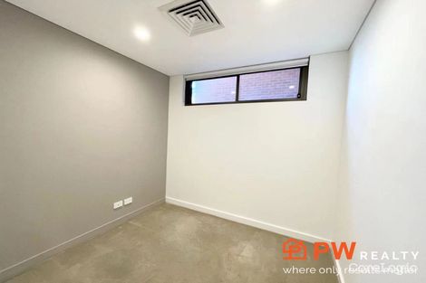 Property photo of A205/11 Victoria Street Roseville NSW 2069