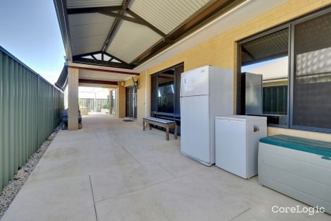 Property photo of 15 Baystone Road Baldivis WA 6171