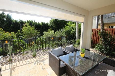 1086/1 The Cove Cres, Carrara, QLD 4211