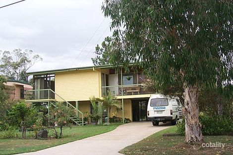 20 Kelvin St, Woodridge, QLD 4114