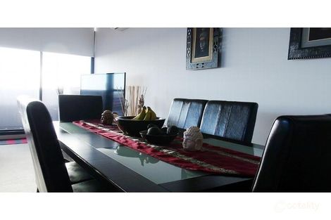 Property photo of 1402/109 Clarendon Street Southbank VIC 3006