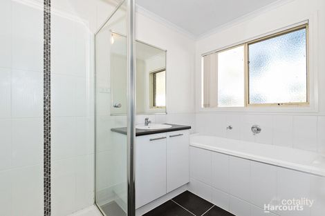 Property photo of 11/40 Army Road Pakenham VIC 3810