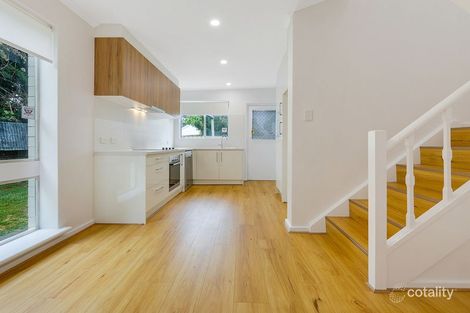 Property photo of 1/3 Macklin Street Parkside SA 5063