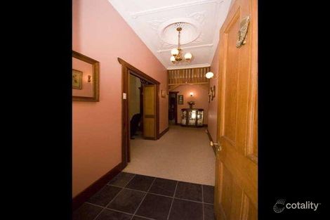 Property photo of 4 Bedford Square Colonel Light Gardens SA 5041