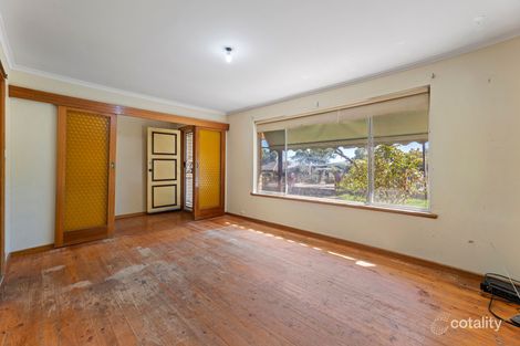 Property photo of 7 Emerald Drive Ingle Farm SA 5098