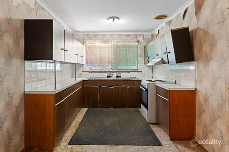 Property photo of 7 Emerald Drive Ingle Farm SA 5098