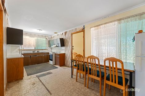 Property photo of 7 Emerald Drive Ingle Farm SA 5098