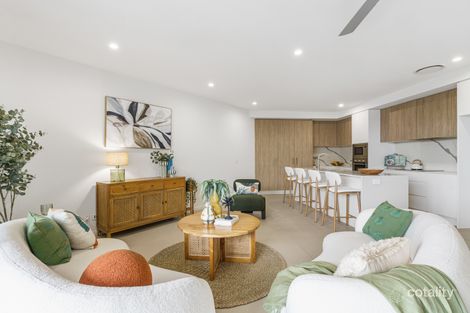 6/88 Glades Dr, Robina, QLD 4226