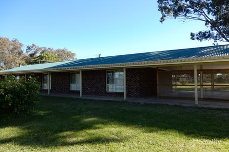 Property photo of 14073 Guyra Road Tingha NSW 2369