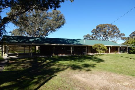 Property photo of 14073 Guyra Road Tingha NSW 2369