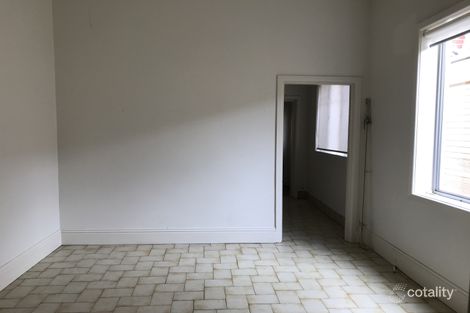 Property photo of 141 Amess Street Carlton North VIC 3054