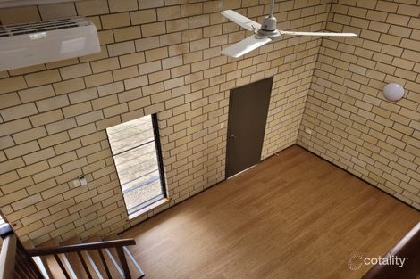 Property photo of 1/2 Jacaranda Street Forrest Beach QLD 4850