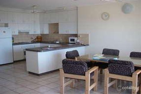 Property photo of 11/296 Casuarina Drive Rapid Creek NT 0810