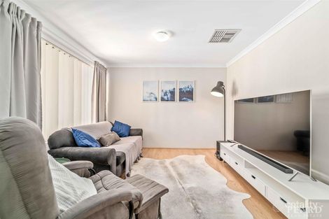 Property photo of 38A Tuckfield Way Nollamara WA 6061