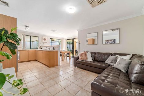 Property photo of 38A Tuckfield Way Nollamara WA 6061