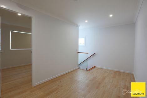 Property photo of 1 Weir Street Thornlands QLD 4164