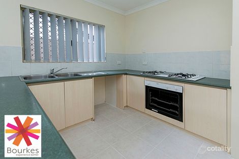 Property photo of 55B Berwick Street Victoria Park WA 6100