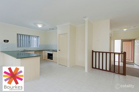 Property photo of 55B Berwick Street Victoria Park WA 6100