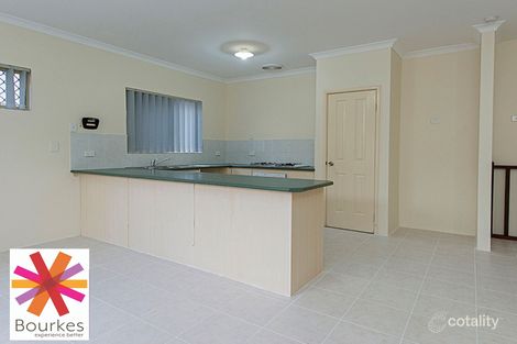 Property photo of 55B Berwick Street Victoria Park WA 6100