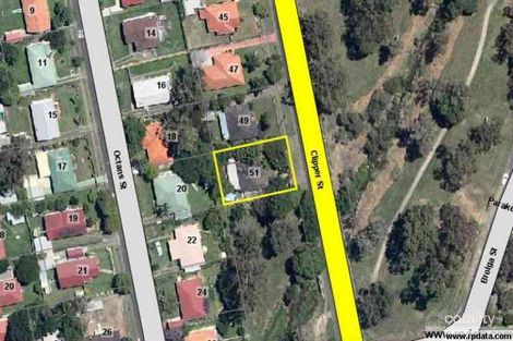 Property photo of 51 Clipper Street Inala QLD 4077