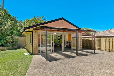 Property photo of 69 Riesling Street Thornlands QLD 4164