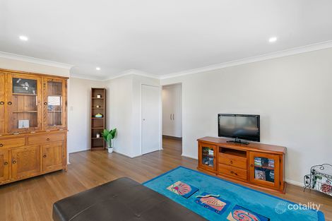 Property photo of 69 Riesling Street Thornlands QLD 4164