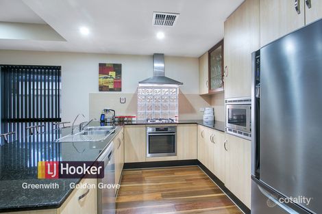 Property photo of 18 Braeburn Drive Golden Grove SA 5125