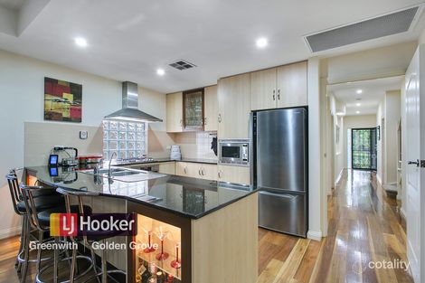 Property photo of 18 Braeburn Drive Golden Grove SA 5125