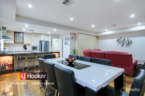 Property photo of 18 Braeburn Drive Golden Grove SA 5125