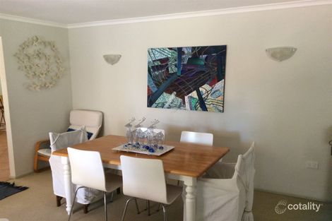 Property photo of 19 Dunkeith Avenue Benowa QLD 4217