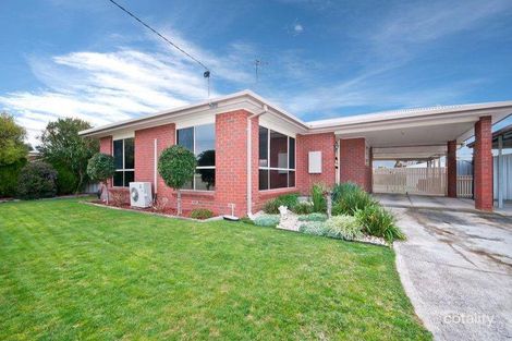 3 George St, Colac, VIC 3250