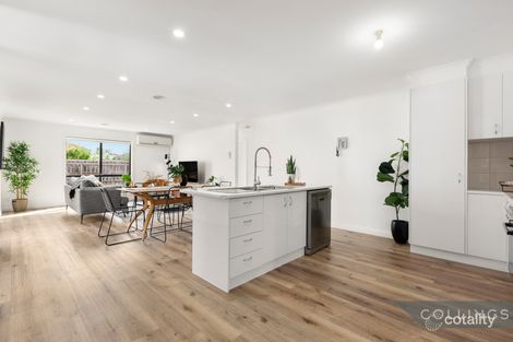 Property photo of 76 Hayfield Road Roxburgh Park VIC 3064