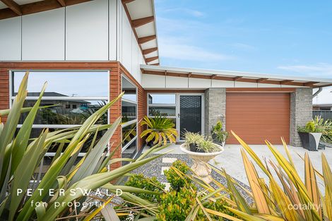 Property photo of 24 Abate Place Midway Point TAS 7171