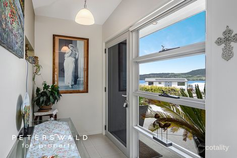 Property photo of 24 Abate Place Midway Point TAS 7171