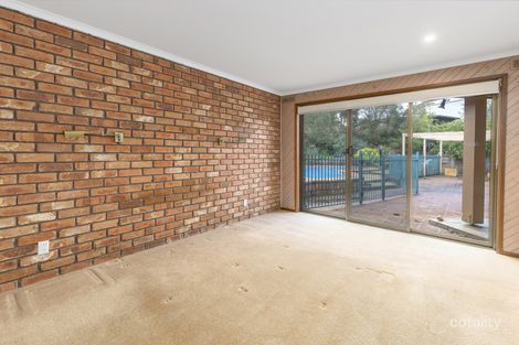 244 Shands Rd, Main Ridge, VIC 3928