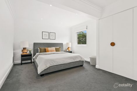 Property photo of 21 Waterfall Road Oatley NSW 2223