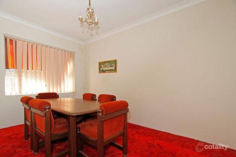 Property photo of 4/137-143 Russell Avenue Dolls Point NSW 2219
